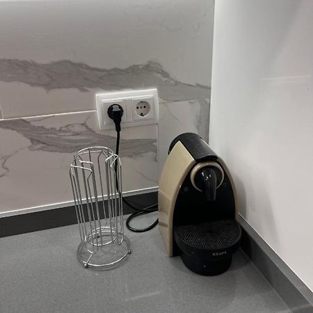 Ca La Noa Διαμέρισμα Viladecáns Εξωτερικό φωτογραφία