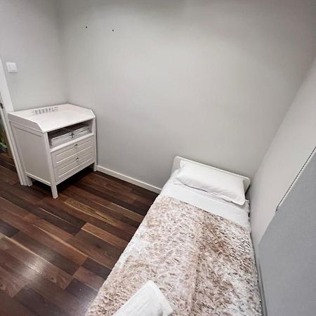 Ca La Noa Διαμέρισμα Viladecáns Εξωτερικό φωτογραφία