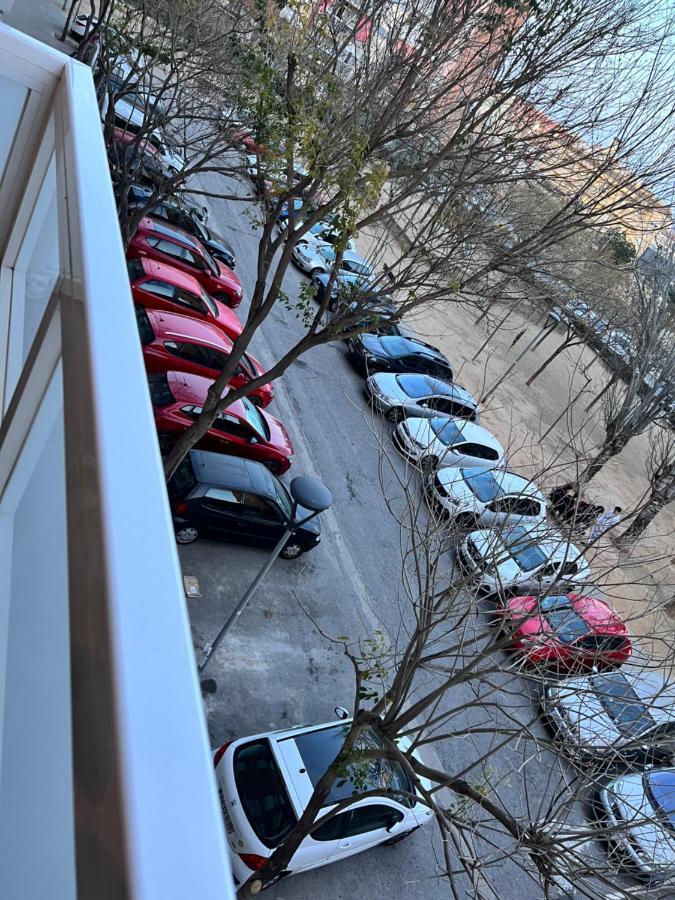 Ca La Noa Διαμέρισμα Viladecáns Εξωτερικό φωτογραφία